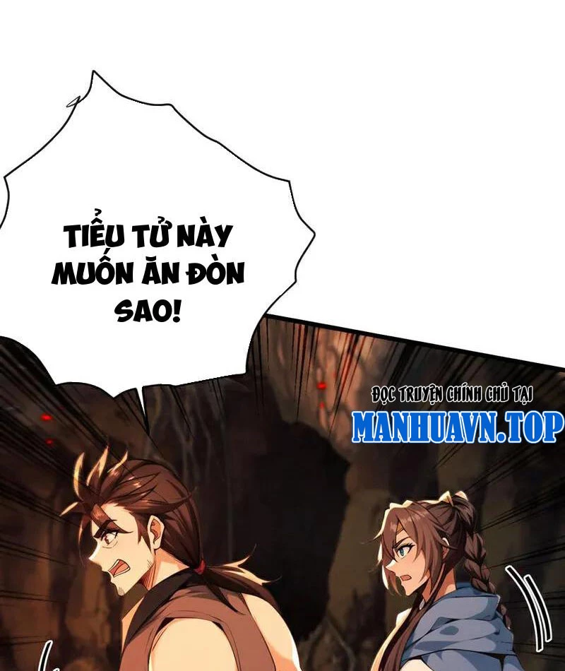 Tuyệt Thế Đan Thần: Chapter 230