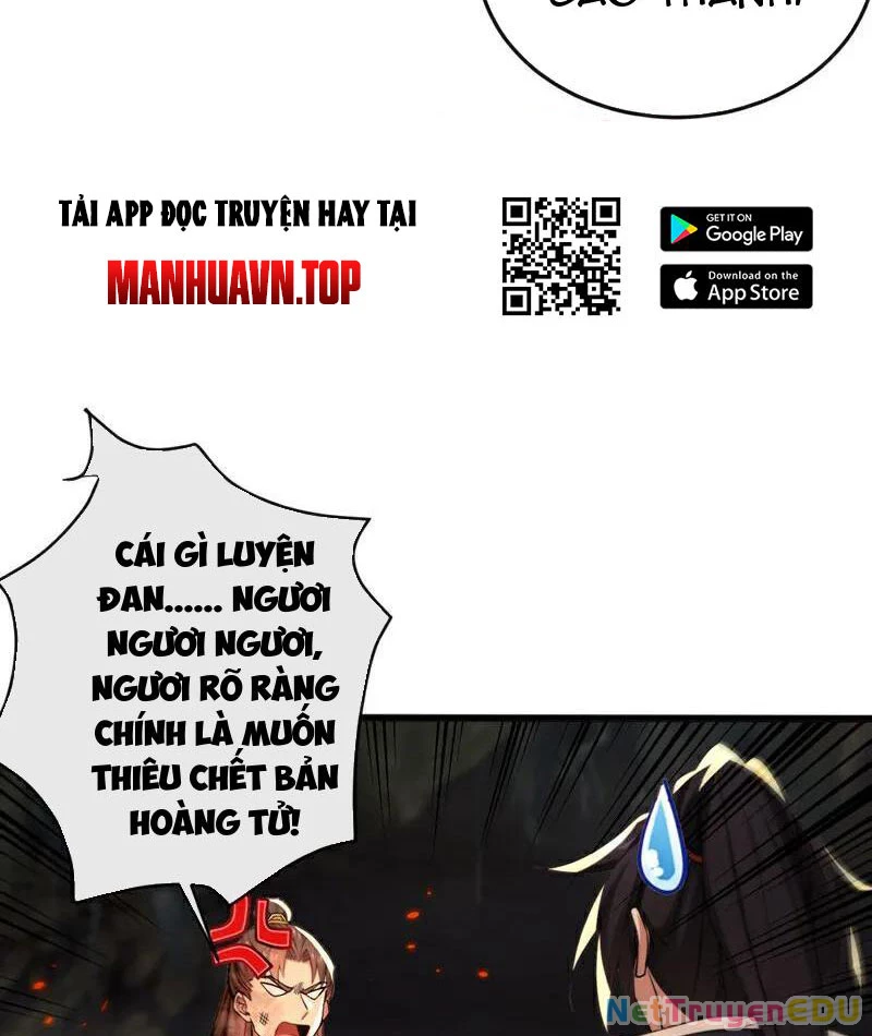 Tuyệt Thế Đan Thần: Chapter 230