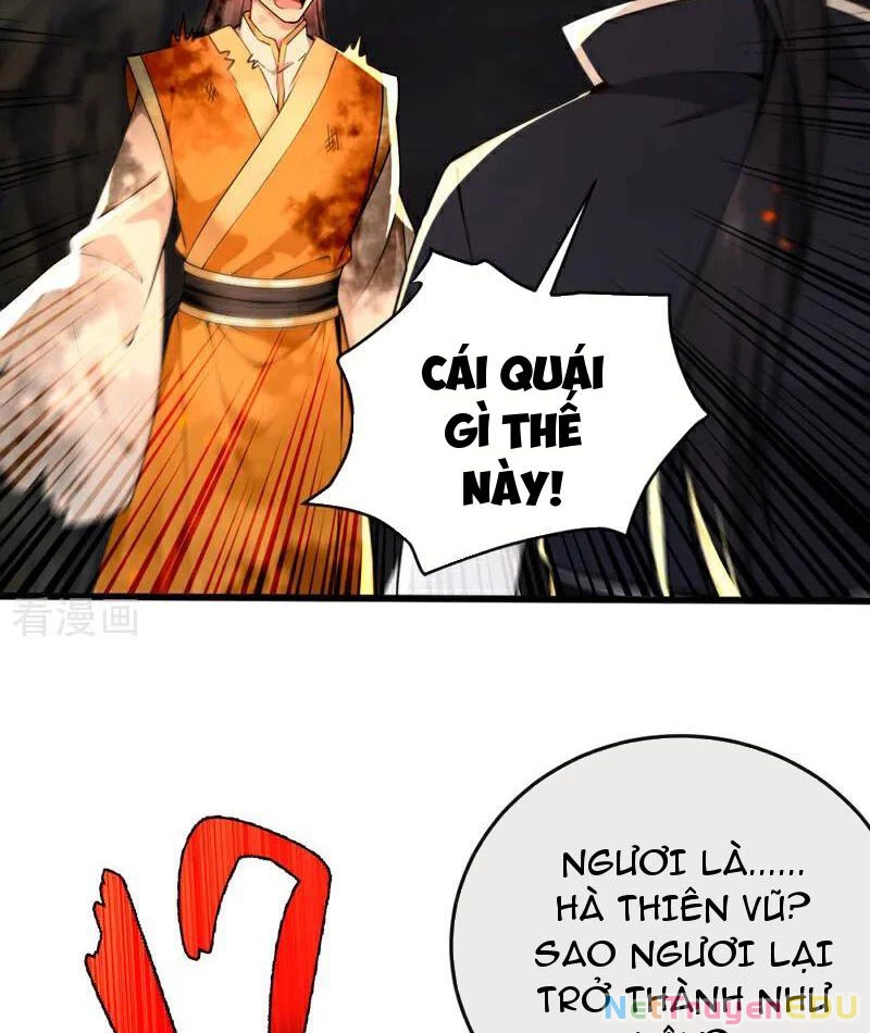 Tuyệt Thế Đan Thần: Chapter 230