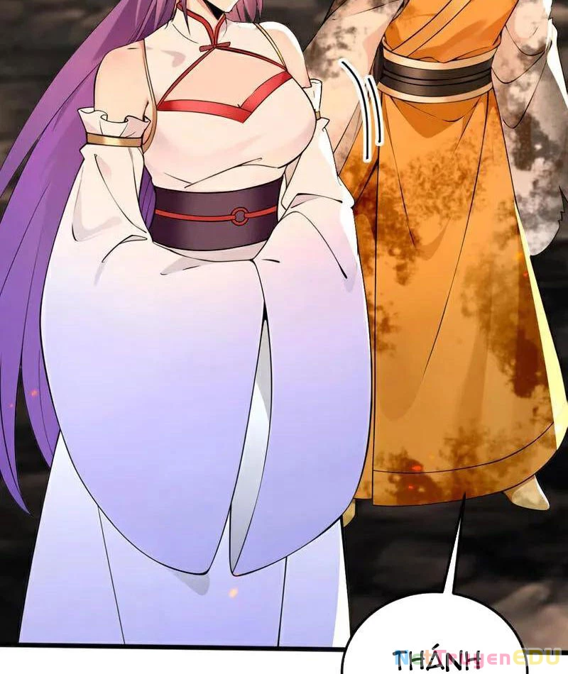 Tuyệt Thế Đan Thần: Chapter 230