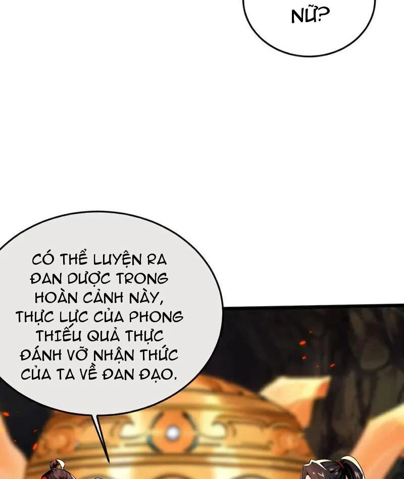 Tuyệt Thế Đan Thần: Chapter 230