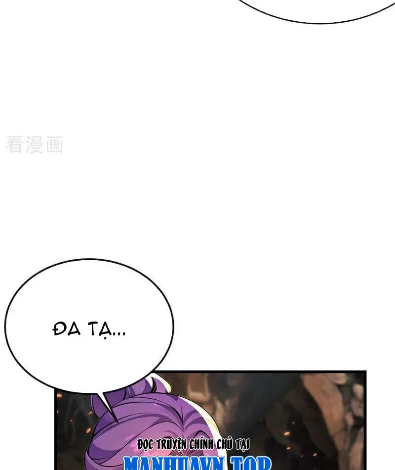 Tuyệt Thế Đan Thần: Chapter 230