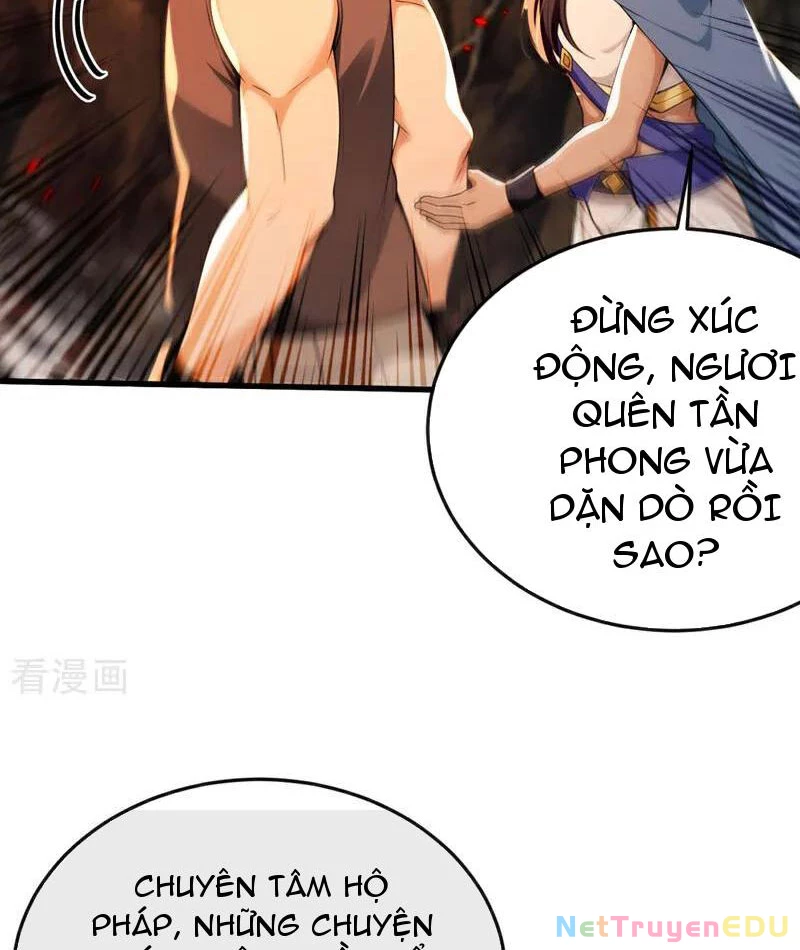 Tuyệt Thế Đan Thần: Chapter 230