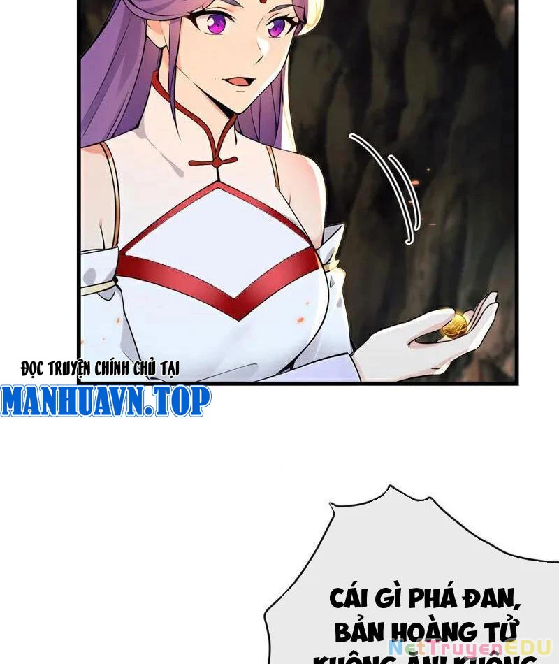 Tuyệt Thế Đan Thần: Chapter 230