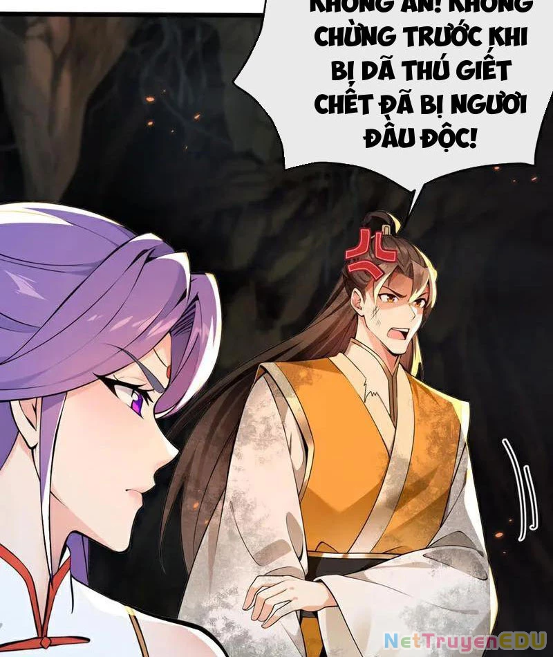 Tuyệt Thế Đan Thần: Chapter 230