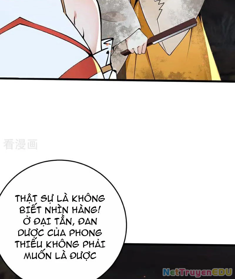 Tuyệt Thế Đan Thần: Chapter 230