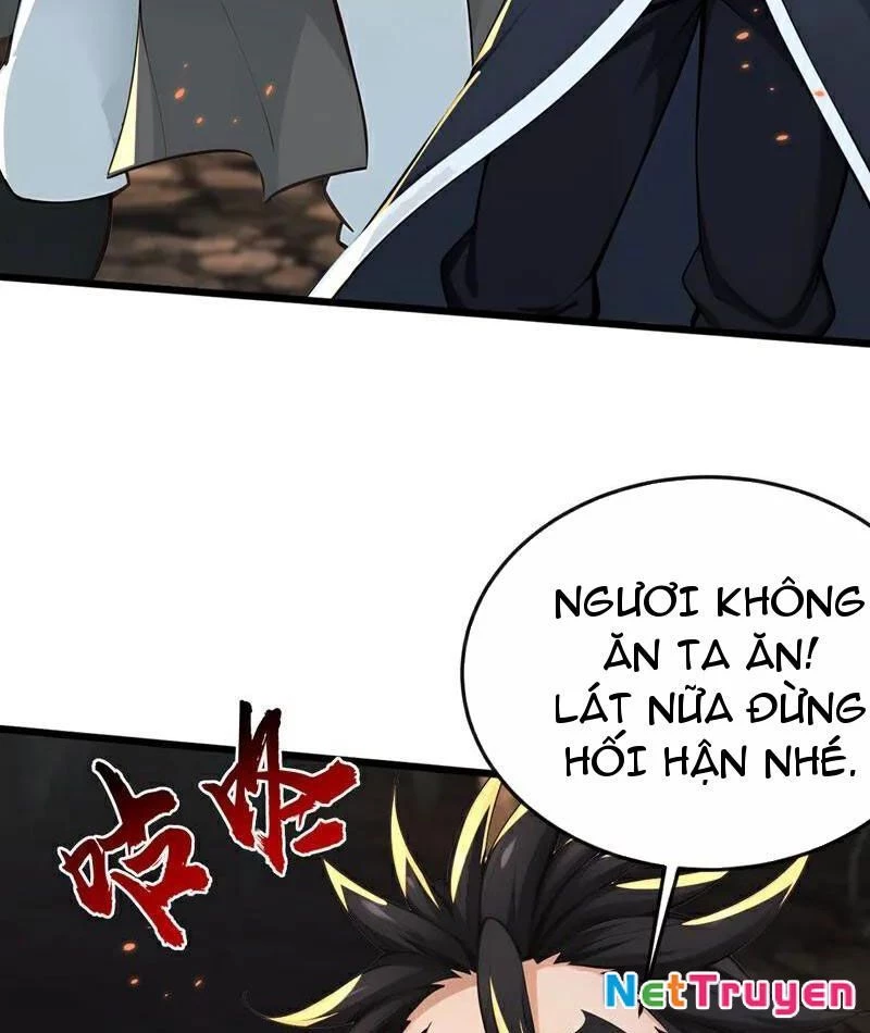 Tuyệt Thế Đan Thần: Chapter 230