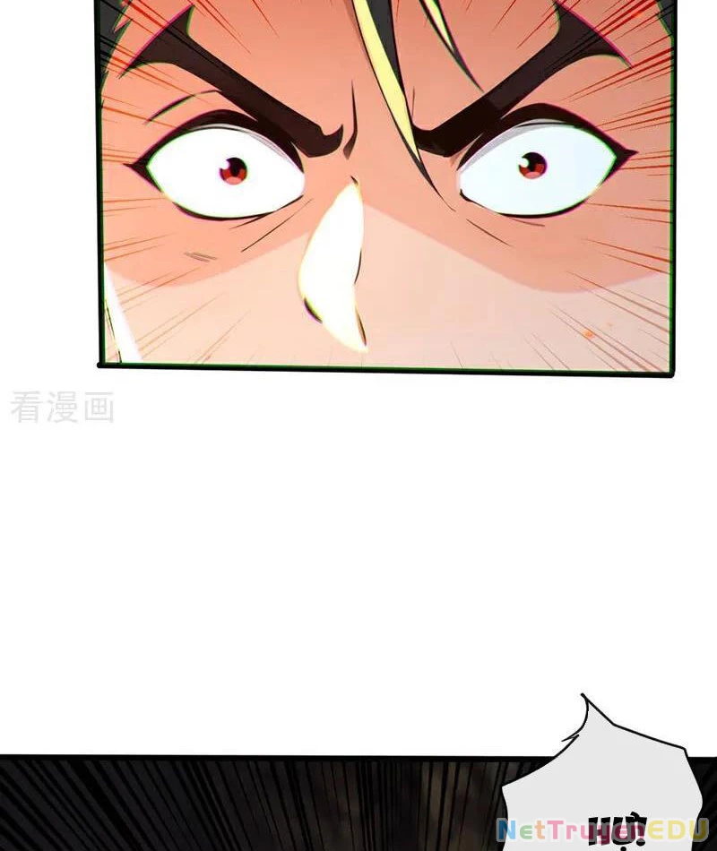 Tuyệt Thế Đan Thần: Chapter 230