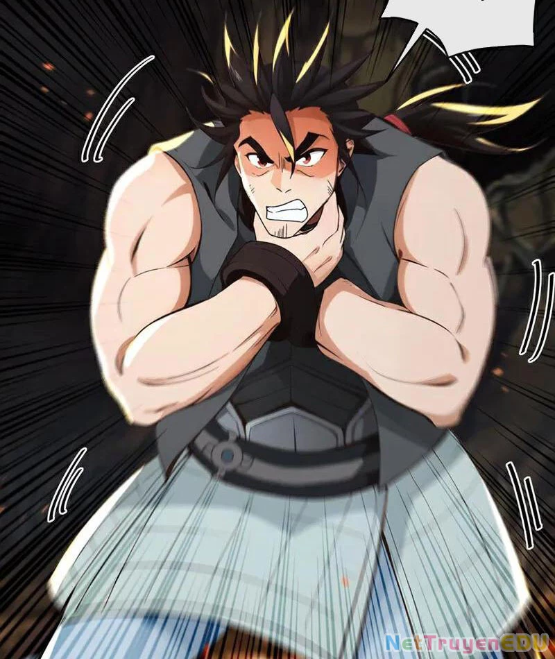 Tuyệt Thế Đan Thần: Chapter 230