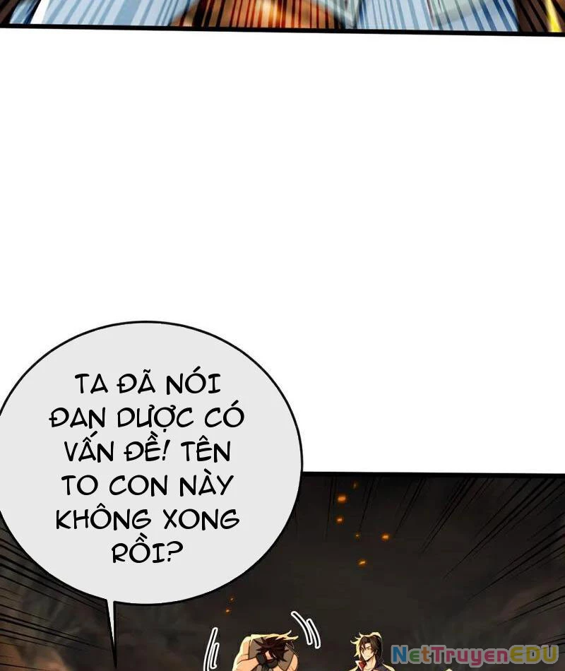 Tuyệt Thế Đan Thần: Chapter 230