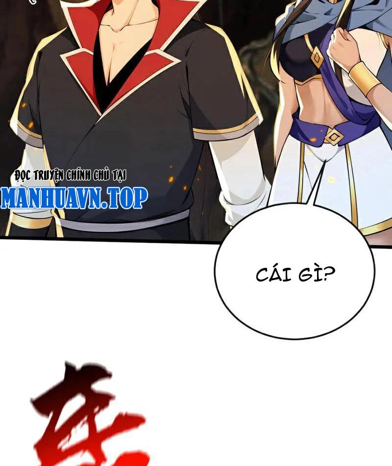 Tuyệt Thế Đan Thần: Chapter 230