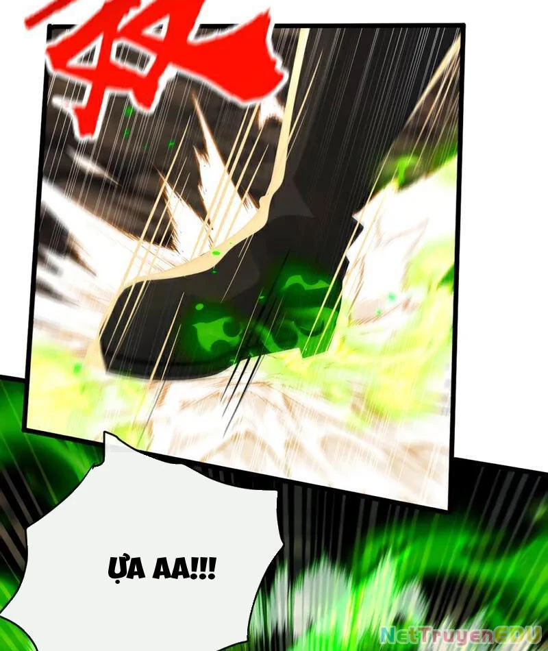 Tuyệt Thế Đan Thần: Chapter 230