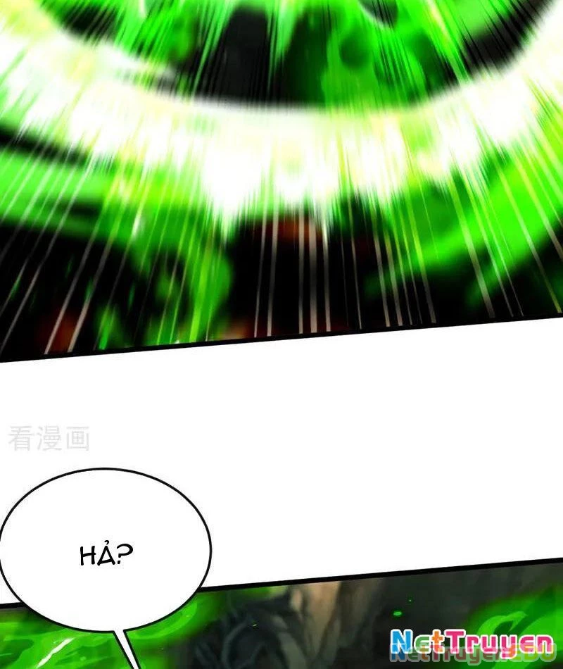 Tuyệt Thế Đan Thần: Chapter 230