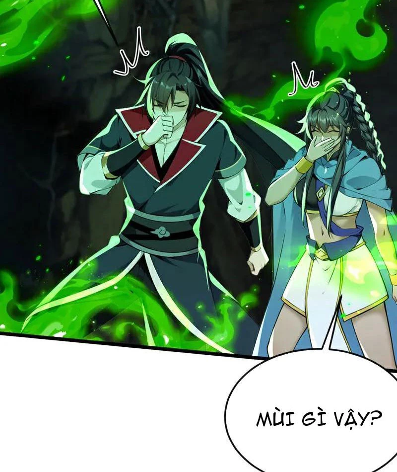 Tuyệt Thế Đan Thần: Chapter 230