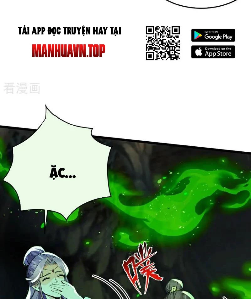 Tuyệt Thế Đan Thần: Chapter 230