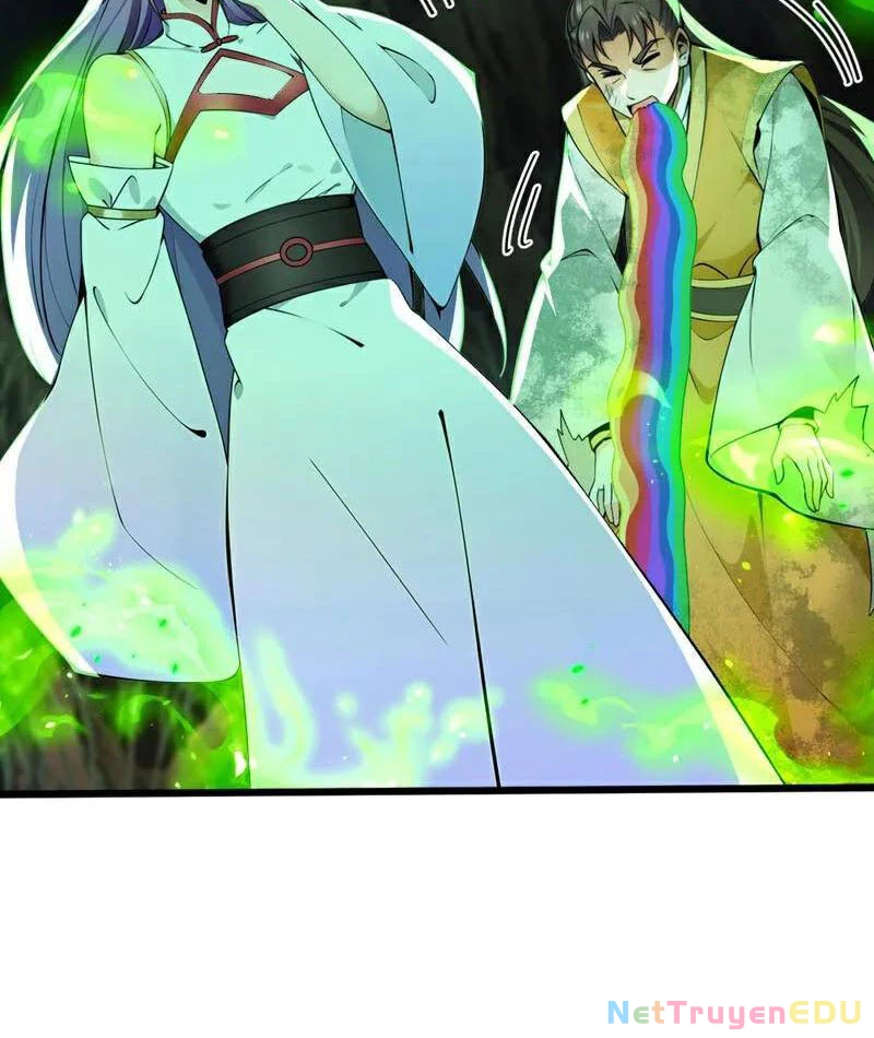 Tuyệt Thế Đan Thần: Chapter 230