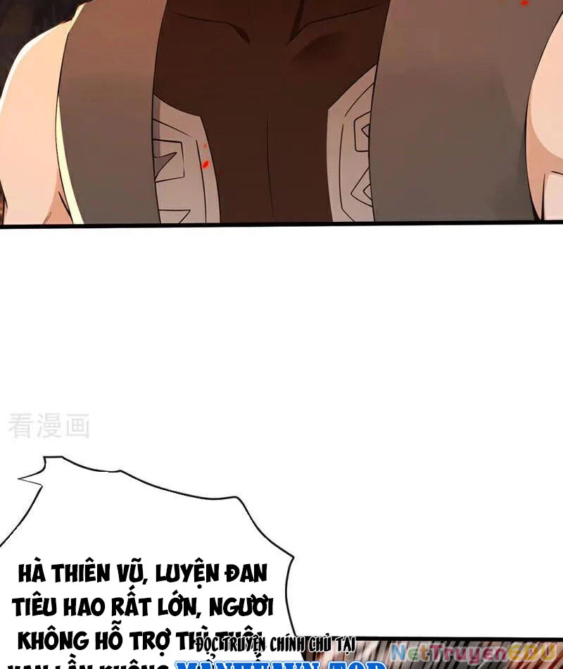 Tuyệt Thế Đan Thần: Chapter 230