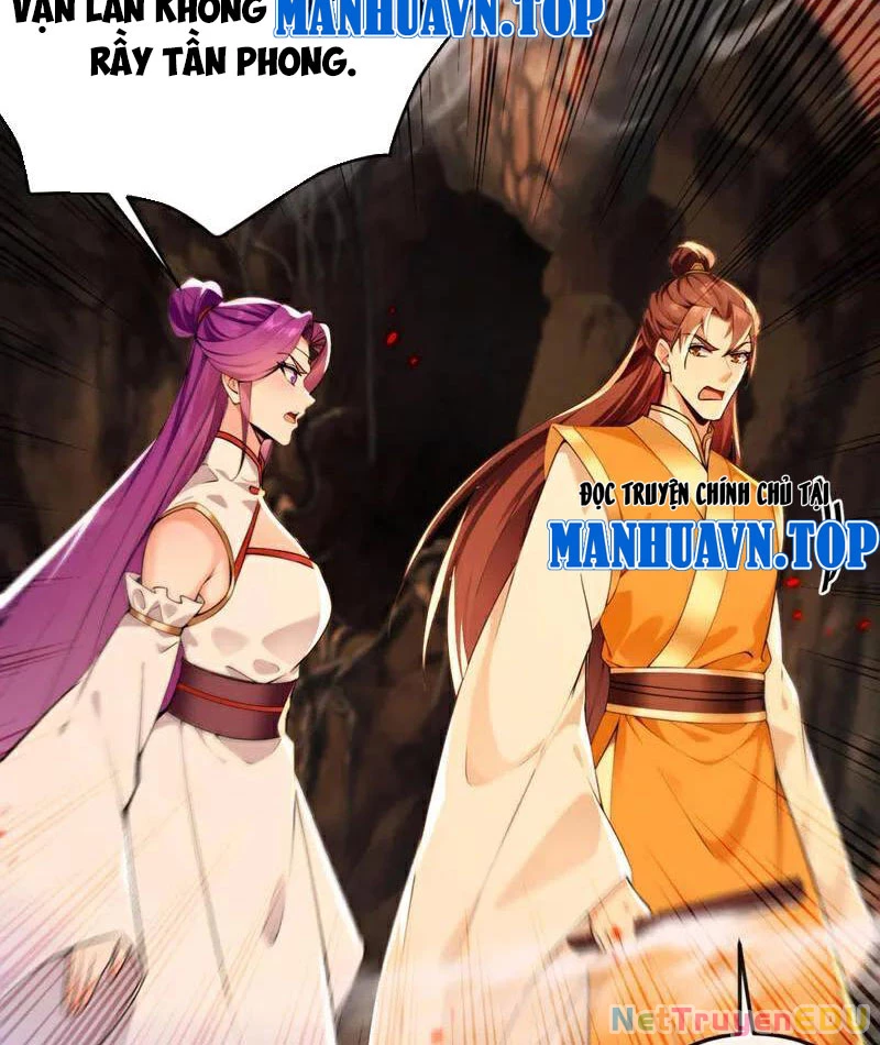 Tuyệt Thế Đan Thần: Chapter 230