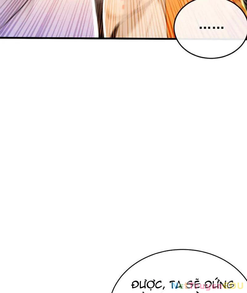 Tuyệt Thế Đan Thần: Chapter 230