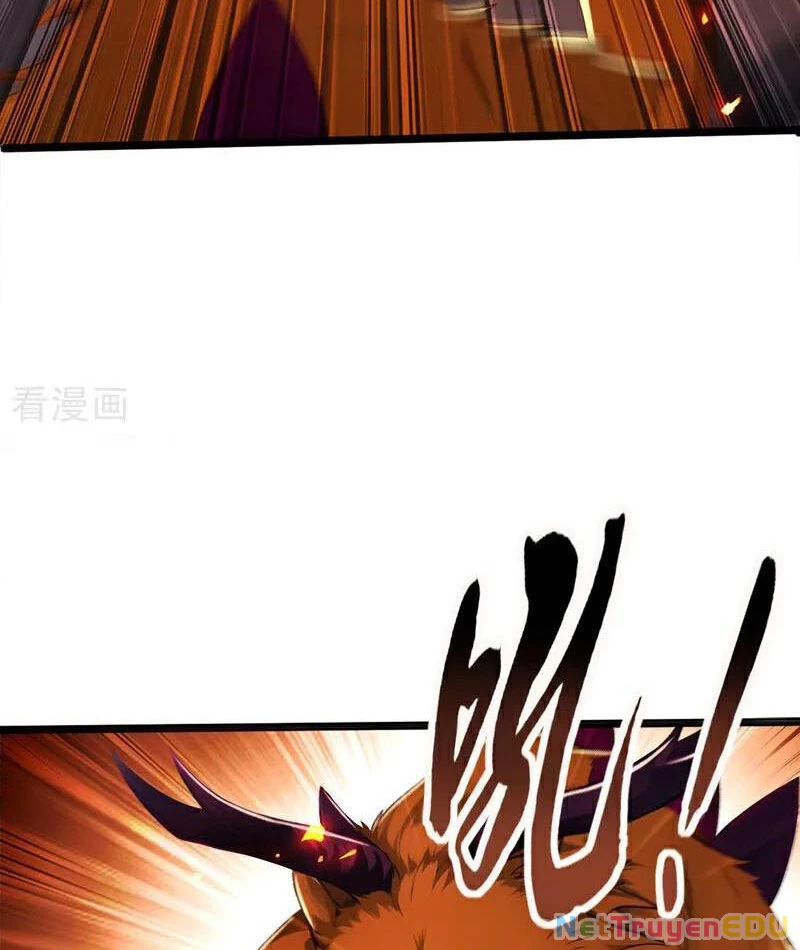 Tuyệt Thế Đan Thần: Chapter 231