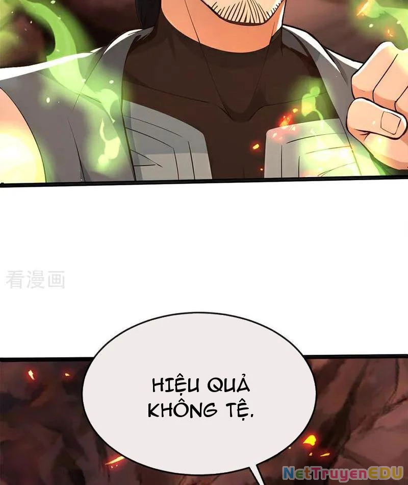 Tuyệt Thế Đan Thần: Chapter 231