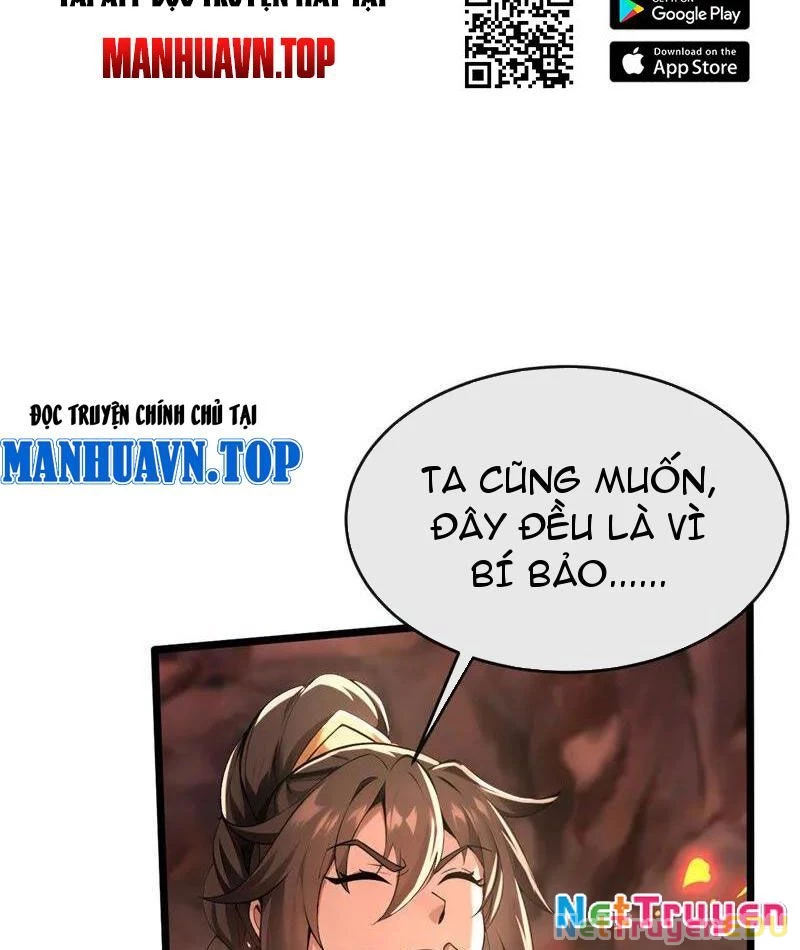 Tuyệt Thế Đan Thần: Chapter 231