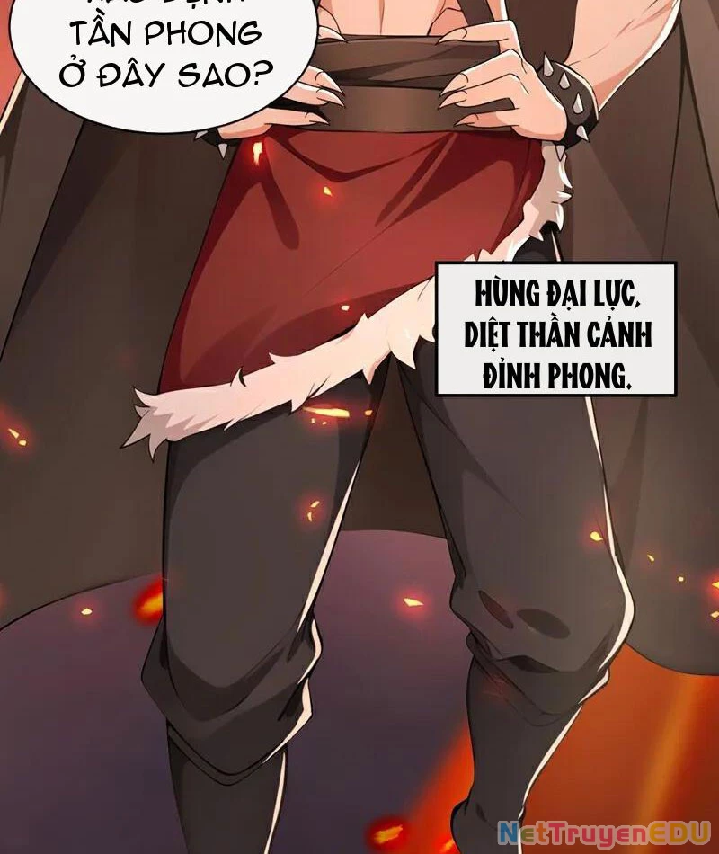 Tuyệt Thế Đan Thần: Chapter 231