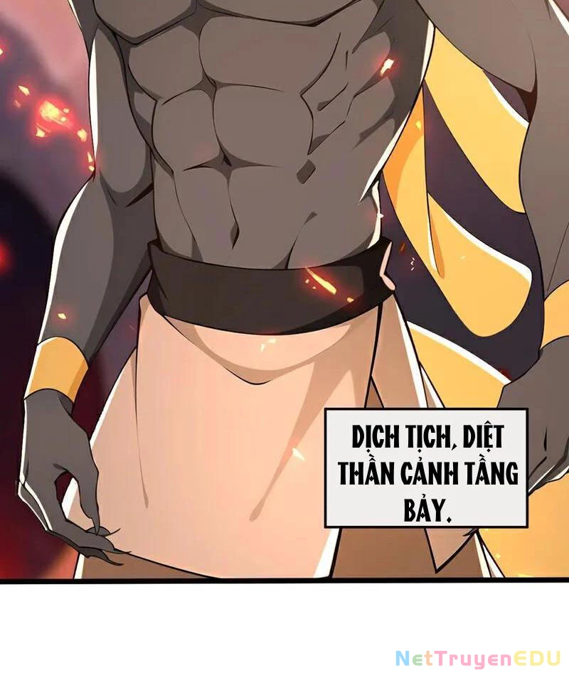 Tuyệt Thế Đan Thần: Chapter 231