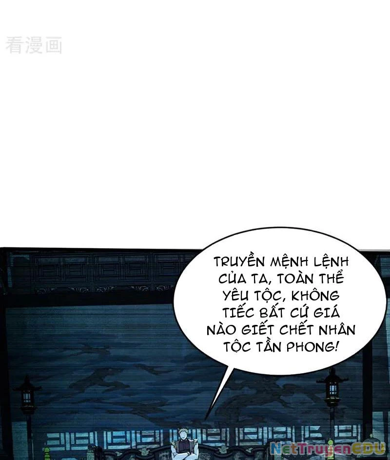 Tuyệt Thế Đan Thần: Chapter 231