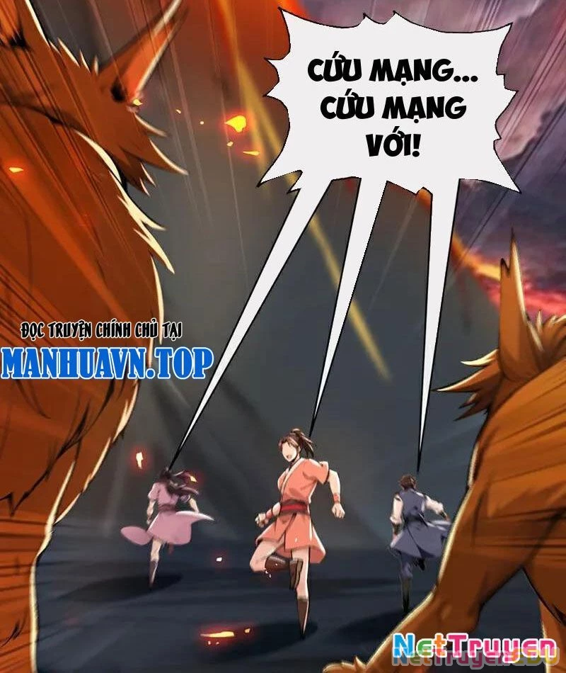 Tuyệt Thế Đan Thần: Chapter 231