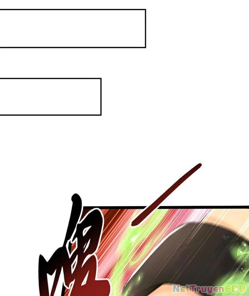 Tuyệt Thế Đan Thần: Chapter 231