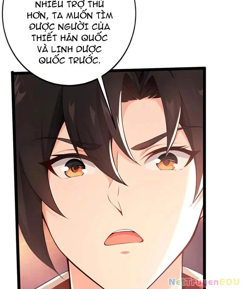 Tuyệt Thế Đan Thần: Chapter 231