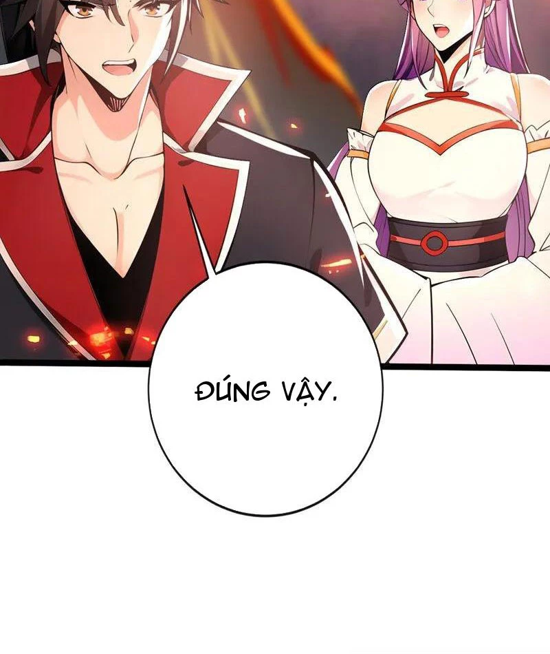 Tuyệt Thế Đan Thần: Chapter 231