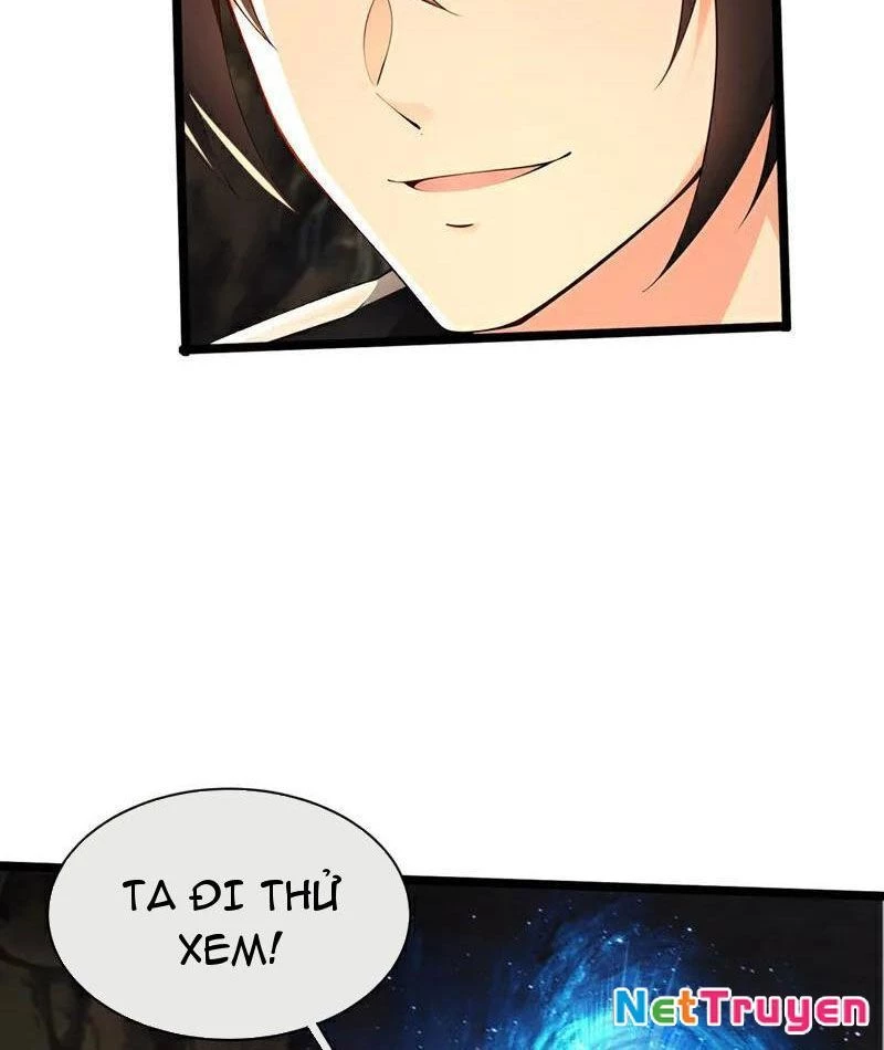 Tuyệt Thế Đan Thần: Chapter 231