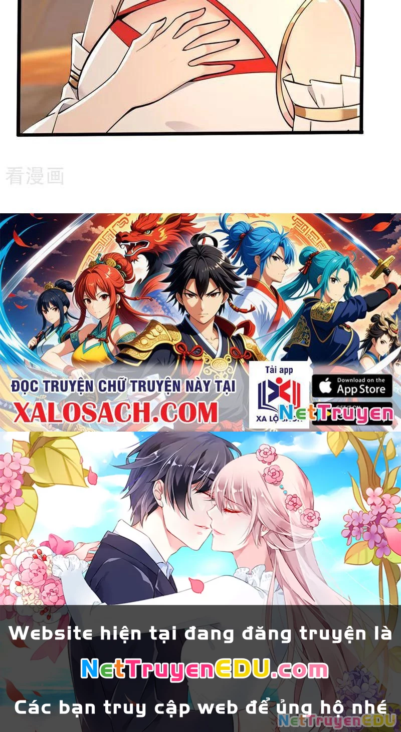 Tuyệt Thế Đan Thần: Chapter 231