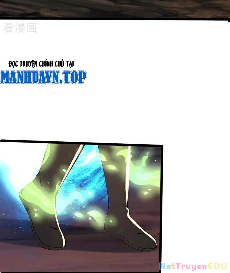 Tuyệt Thế Đan Thần: Chapter 231