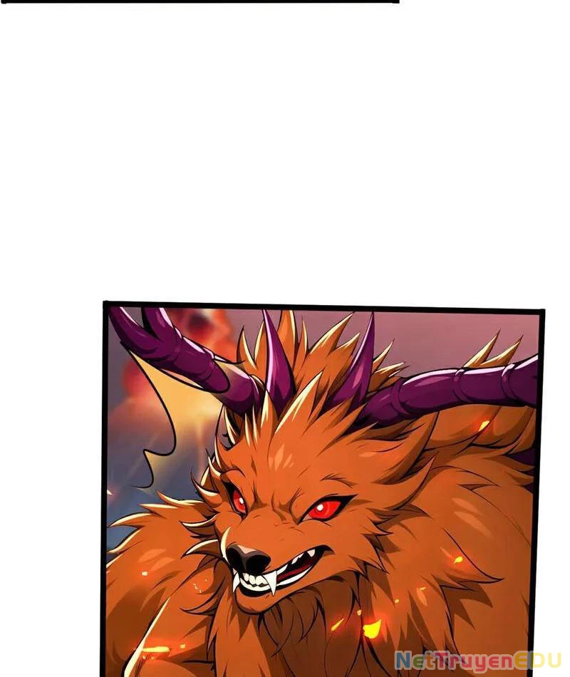 Tuyệt Thế Đan Thần: Chapter 231