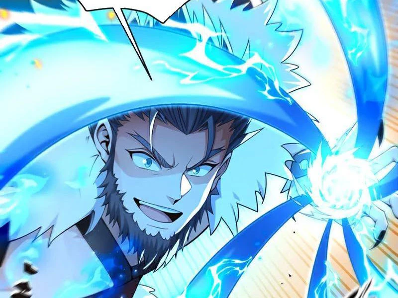 Tuyệt Thế Đan Thần: Chapter 234