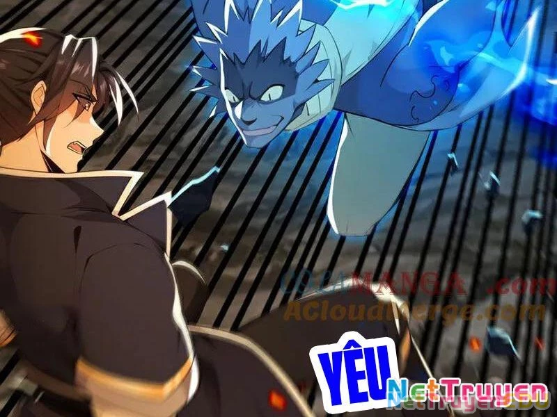 Tuyệt Thế Đan Thần: Chapter 234