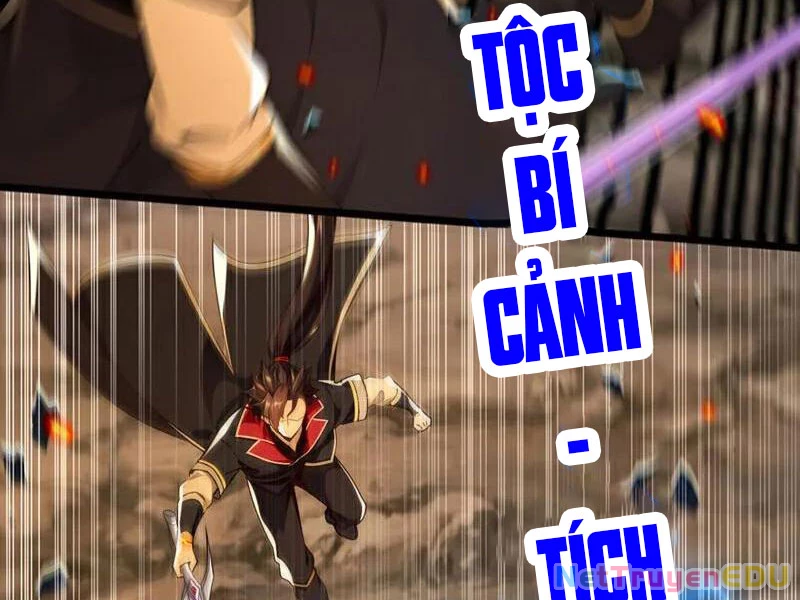 Tuyệt Thế Đan Thần: Chapter 234