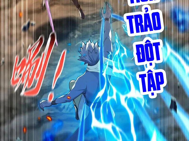 Tuyệt Thế Đan Thần: Chapter 234