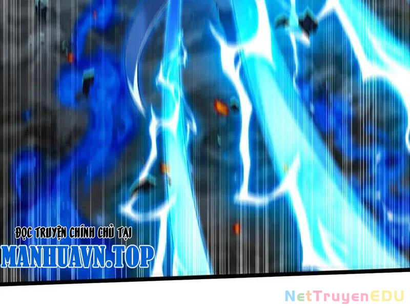 Tuyệt Thế Đan Thần: Chapter 234