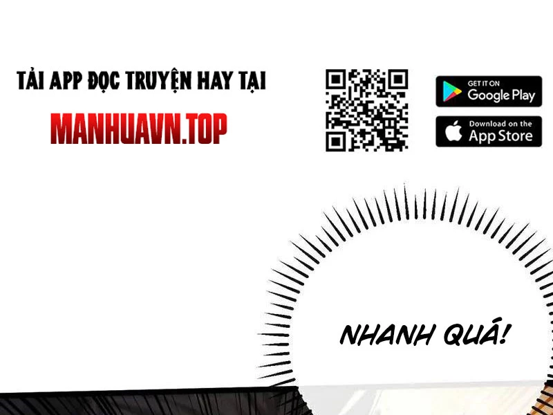 Tuyệt Thế Đan Thần: Chapter 234