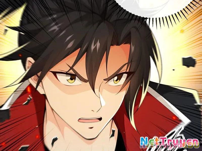 Tuyệt Thế Đan Thần: Chapter 234