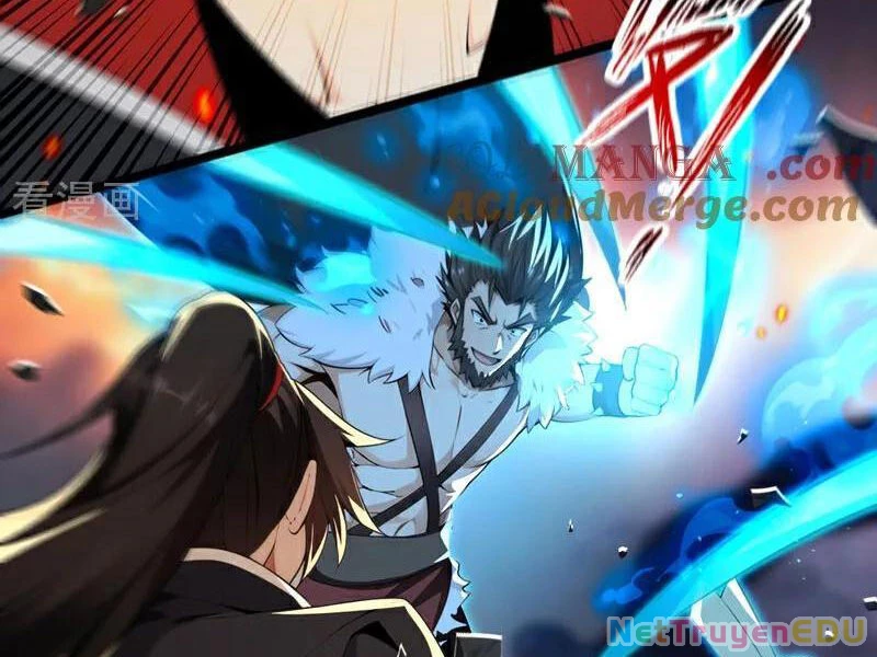 Tuyệt Thế Đan Thần: Chapter 234