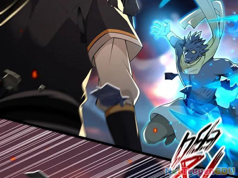 Tuyệt Thế Đan Thần: Chapter 234