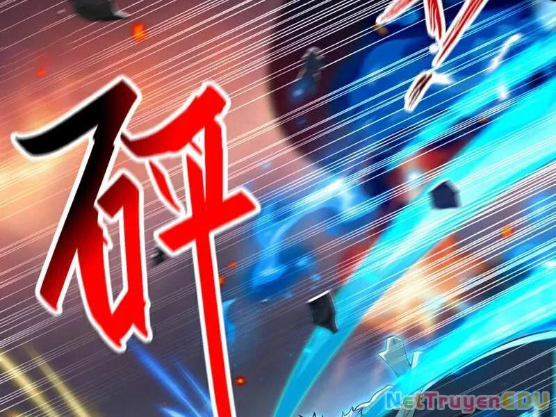 Tuyệt Thế Đan Thần: Chapter 234