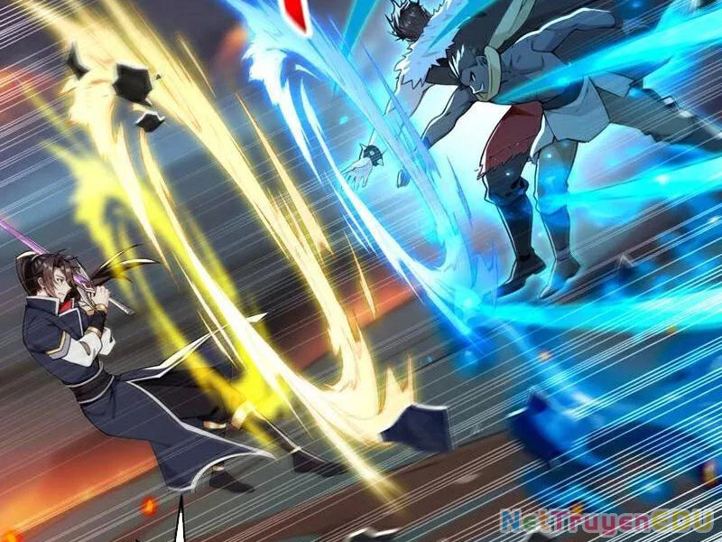 Tuyệt Thế Đan Thần: Chapter 234