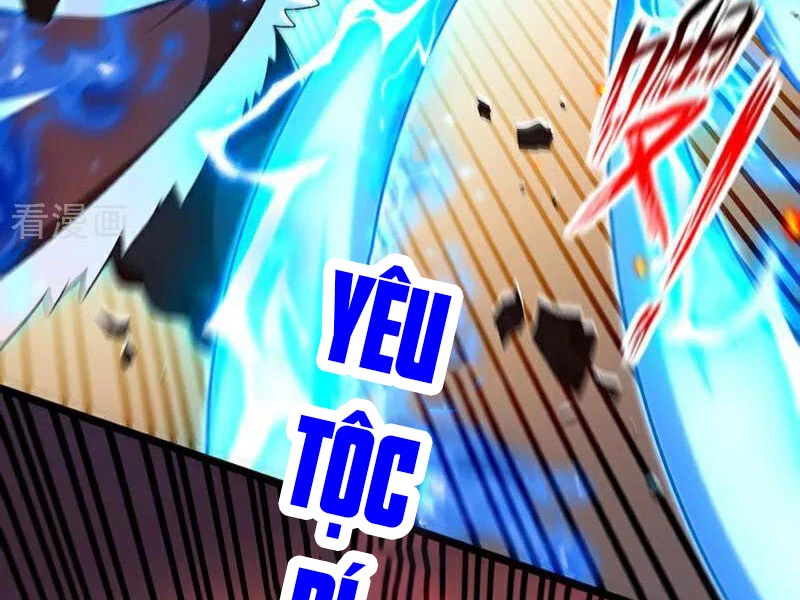 Tuyệt Thế Đan Thần: Chapter 234