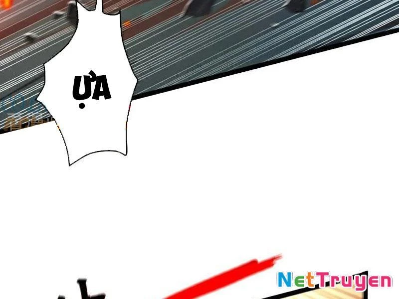 Tuyệt Thế Đan Thần: Chapter 234